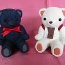 木目込人形教室の画像