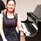 ラビット音楽教室