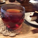 女友達☆カラオケ☆飲み☆英語