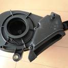 「取引成立終了」　ビラーゴ２５０　純正エアークリーナーASSY★未使用品の画像