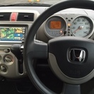 ■ライフ■車検取り立て30年1月■HDDナビ■スマートキー■修復歴無■の画像