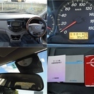 石川県のN様ご成約有難う御座います☆マツダ☆ＭＰＶ☆車検２８年５月☆１オーナー☆＠ＮＡＶＩスポーツ☆ＥＴＣの画像