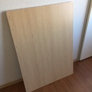 こたつの画像