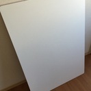 こたつの画像