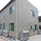 【板橋区・上板橋】本日から入居可能！新築・女性限定 - シェアハウス