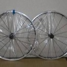 c24 9000 cl 走行1回 37キロ ほぼ新品