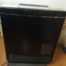 引っ越しセール ガレージセール 家電家具 タダのものや100円の...
