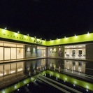 【新規オープン店】美容師スタイリスト・アシスタント募集！   社会保障の充実したサロンで一緒に働きましょう！の画像