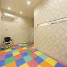 【新規オープン店】美容師スタイリスト・アシスタント募集！   社会保障の充実したサロンで一緒に働きましょう！の画像