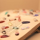 【新規オープン】ネイリスト募集♪