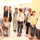 【新規オープン】ネイリスト募集♪の画像