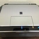 美品☆CANON 複合プリンター MP990の画像