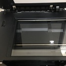 美品☆CANON 複合プリンター MP990の画像