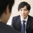 長野県２回目の開催★たった１日で取得できるコミュニーケーション資格