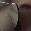 無料 ー 鏡差し上げますの画像