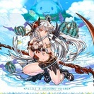 パズドラ大好き大集合 オフ会