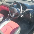 206SW 希少セリースペシャル！49000㎞!美車！ＪＢＬオーディオ！の画像