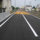 ひまでーす