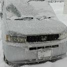 激安モビリオスパイク　写メあり