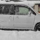 激安モビリオスパイク　写メありの画像