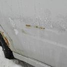 激安モビリオスパイク　写メありの画像