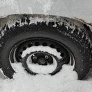 激安モビリオスパイク　写メありの画像