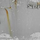 激安モビリオスパイク　写メありの画像