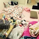 女性オーナーの便利屋です！