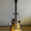 greco les paul グレコ レスポール ギター