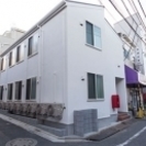 【北池袋】本日から入居可能！新築・女性限定 - 不動産