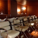 スタイリスト アシスタント☆美容が好きな方♪大募集☆美容師さんの将来の夢を叶えますの画像