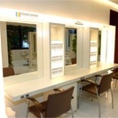 スタイリスト アシスタント☆美容が好きな方♪大募集☆美容師さんの将来の夢を叶えますの画像