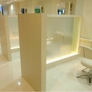 スタイリスト アシスタント☆美容が好きな方♪大募集☆美容師さんの将来の夢を叶えますの画像