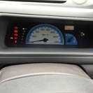 スズキMRワゴン ホワイト の画像