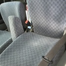 スズキMRワゴン ホワイト の画像