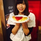 骨付き鳥★金賞受賞からあげ★漬け込みハイボール』がメインのバルで...