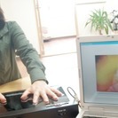 【上大岡のヨガ】イルチブレインヨガ上大岡スタジオ体験レッスン受付中！