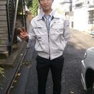 [若い力大募集]防水・シーリング・塗装スタッフ男女問わず募集！