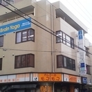 【町田のヨガ】イルチブレインヨガ町田スタジオ体験レッスン受付中！の画像