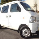 ☆コミコミ価格16万円！即戦力・絶好調・格安の三拍子！５速MT車...