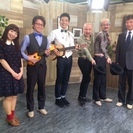 未経験でも大歓迎♪　経験者は大優遇♪　ラブキャリアの社員大募集の画像