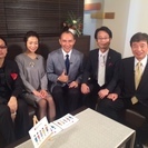 【新宿三丁目/事務】日本一を目指すメディア事業立ち上げメンバー大募集!!◎オフィス移転予定◎の画像