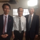 【新宿三丁目/事務】日本一を目指すメディア事業立ち上げメンバー大募集!!◎オフィス移転予定◎の画像