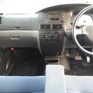 ご成約いただきました！感謝！きれい☆ムーヴ☆パープル☆AT☆即決車検２年付き！の画像