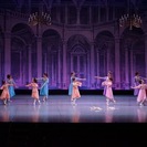 liberaバレエ スタジオ  大人も子供もきちんとレッスン♪の画像