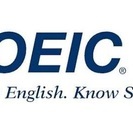 English for TOEIC, TOEFL, EIKENの画像