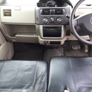 ご成約いただきました！感謝！ekワゴン☆白☆AT,4WD☆即決車検２年付き！の画像