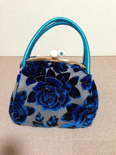 美品！ あちゃちゅむ バッグ