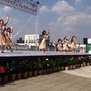 船橋市、鎌ヶ谷市のフラスクール　Halau O Maopopo Alohaの画像