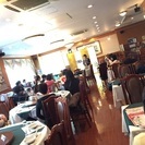 Risaサックス教室の画像